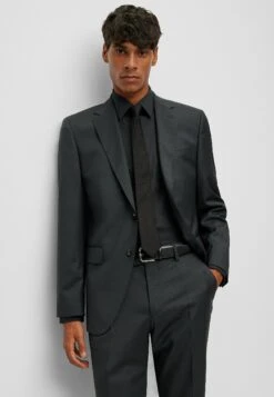 Boss H-Jeckson-2Pcs-224 Set - Kostuum - Open Grey One -ZALANDO WINKEL 4ac06c85a87a4b90970ac7418f4b0a6a