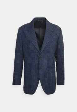 Tiger Of Sweden Jerrick - Colbert - Light Ink 14 Tiger Of Sweden Jerrick - Colbert - Light Ink -ZALANDO WINKEL 4ac235a77523494ab43af12de50603ea