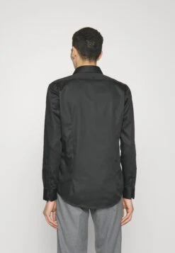 John 2Pack - Zakelijk Overhemd - Si̇Yah/Beyaz -ZALANDO WINKEL 4ad2f9ebedb24aeb8d1be2b64956a361