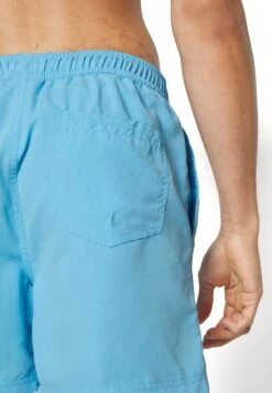 Jack & Jones Jjswim Splicelogo- Zwemshorts - Ethereal Blue 9 Jack & Jones Jjswim Splicelogo- Zwemshorts - Ethereal Blue -ZALANDO WINKEL 4b22016d335942258b50b0b46bf6b7da