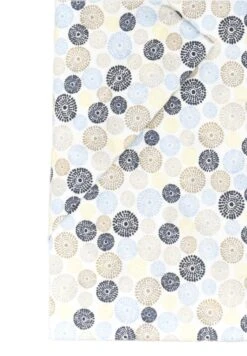 Modern Fit - Overhemd - Mehrfarbig -ZALANDO WINKEL 4b315de9fbf740919d84df92cc931c33