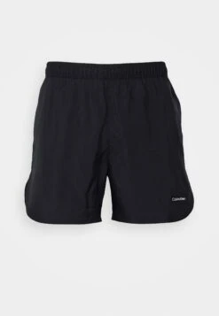 Medium Runner - Zwemshorts - Black -ZALANDO WINKEL 4b822dd2ce3c49a4bbea1cab79300a54