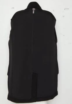 Colmar Originals Mens Jacket - Halflange Jas - Black -ZALANDO WINKEL 4ba5de6db12345b4a226896425cafaad