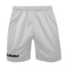 Pcalcio - Trainingsbroek - Bianco -ZALANDO WINKEL 4bcb2b02168e40008e952fe5ecacac5d