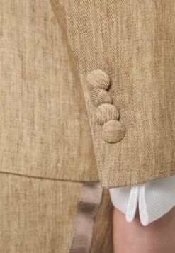 Boss Huge - Kostuum - Medium Beige -ZALANDO WINKEL 4bd2c0b301b94d4a85d1e6a5ceabf7c1