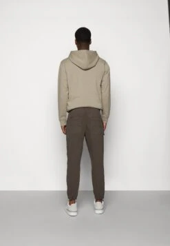 Redefined Rebel Nova- Broek - Raven -ZALANDO WINKEL 4c0274774e2841e9ac0cb025c610f136