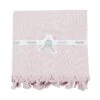 Strandhanddoek - Dusty Rose 2 Strandhanddoek - Dusty Rose -ZALANDO WINKEL 4c2a167a1ab440468c3494611a253ed6
