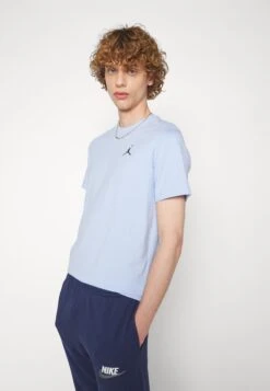 Nike Sportswear Club Pant - Trainingsbroek - Midnight Navy 15 Nike Sportswear Club Pant - Trainingsbroek - Midnight Navy -ZALANDO WINKEL 4c33b87153094286bda65c42e7914e13