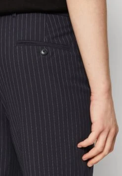 Jack & Jones Jpstbill Peche Nor - Broek - Navy -ZALANDO WINKEL 4cb92a2a1dcc4c52a9bbf2c11a1ab8a8