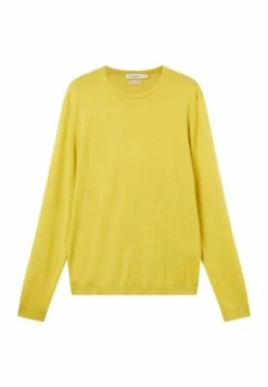 Trui - Verde Acido -ZALANDO WINKEL 4cbaa2aa562e438caf0b4ec8929749a7