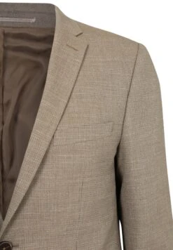 Melange - Colbert - Beige -ZALANDO WINKEL 4cc985ef3cc4421e9fc7ec88f234c554