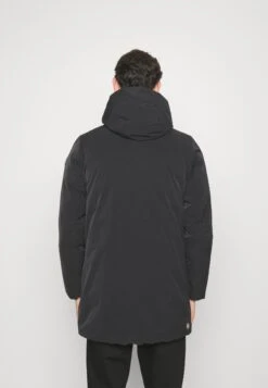 Colmar Originals Donsjas - Black -ZALANDO WINKEL 4ce94d5a597a4d839191f16ab4e2b524