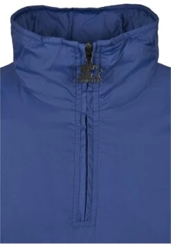 Starter Vest - Blue Night -ZALANDO WINKEL 4d1e015790424995be217f4034d96385