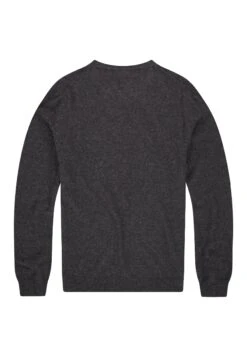 GAASTRA Headsail Crew- Trui - Grey -ZALANDO WINKEL 4d321cd9cfd54733b6f3189697b19fed