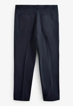 Next Rich Standard - Pantalon - Navy Blue -ZALANDO WINKEL 4d3ee7947c5b492598947d2649cae294