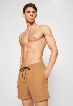 Tiger Of Sweden Sjo - Zwemshorts - Beige 9 Tiger Of Sweden Sjo - Zwemshorts - Beige -ZALANDO WINKEL 4d40f9e7679a4f2d945985a0476ae0ed