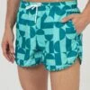 Zwemshorts - Green -ZALANDO WINKEL 4dac6069c56147579c0b17458b5823b1