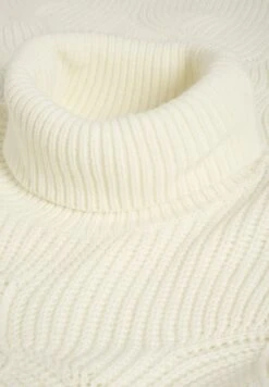 Matinique Maroll Pattern Heritage - Trui - Broken White -ZALANDO WINKEL 4dcccebc321a46bcbd21405609270c2a