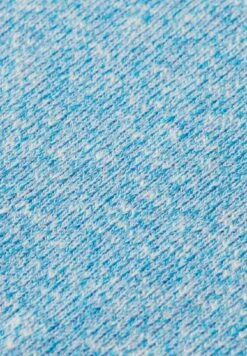 Scotch & Soda Crewneck- Trui - Sky Blue Melange -ZALANDO WINKEL 4e30dde254d546268065bedbce338ac3
