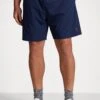 Traveller Stretch Swimming Trunk - Zwemshorts - Newport Navy -ZALANDO WINKEL 4e9bcceb778e4dd58b0910847d4d49cb
