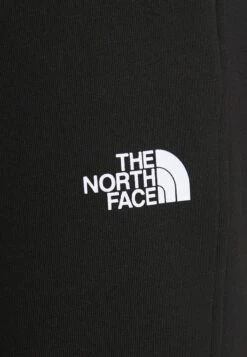 The North Face Standard Pant - Trainingsbroek - Black -ZALANDO WINKEL 4f2ecedd6f624b4aa606d214f9d374e7