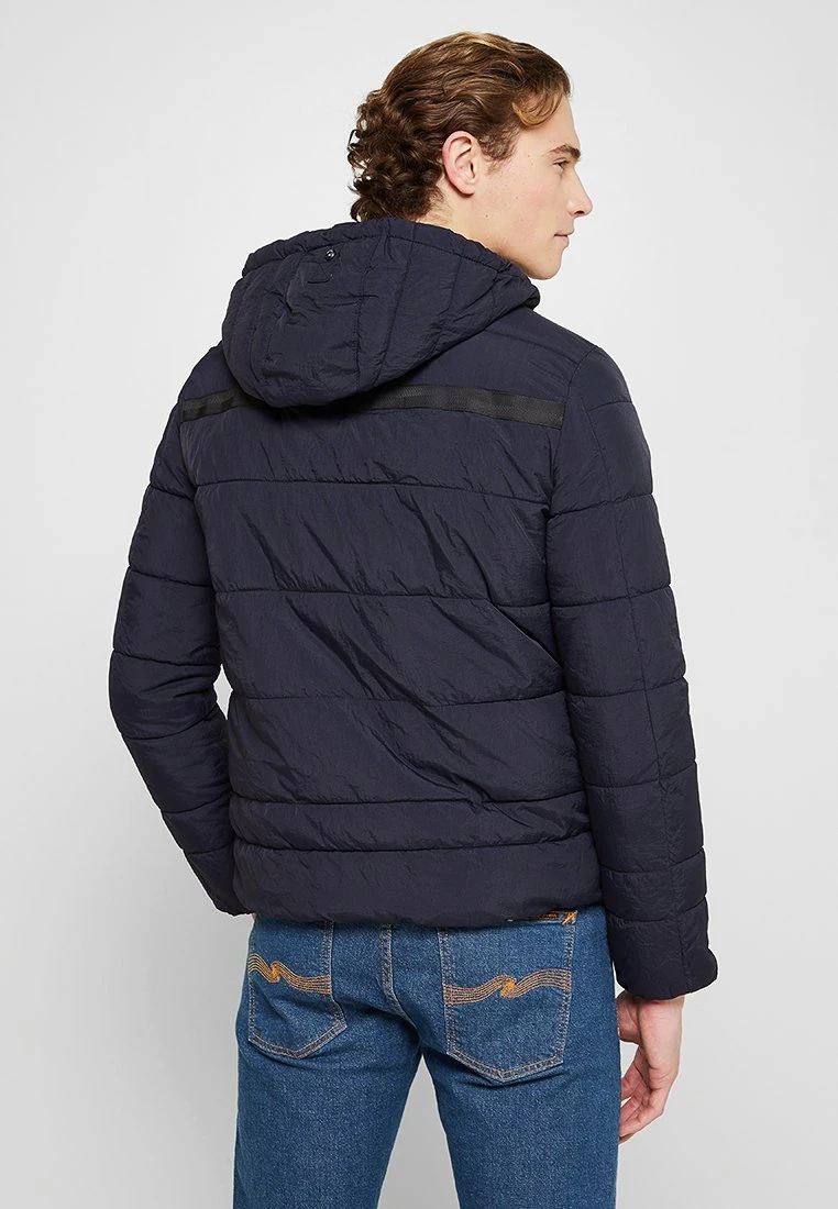 S.Oliver Winterjas - Total Eclipse 4 S.Oliver Winterjas - Total Eclipse - Afbeelding 2