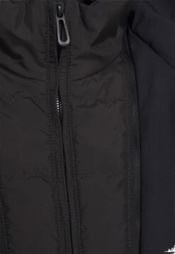 Bugatti Flexcity - Parka - Navy -ZALANDO WINKEL 4f7649ca5c8a4b20962c931a1b5b8238