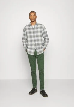 Jack & Jones Jpstmarco Jjdave- Chino - Mountain View -ZALANDO WINKEL 4f9c47d6d2e54570ba79b86225fe0b50