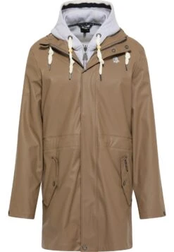 Schmuddelwedda Acalmar - Regenjas - Schlamm 13 Schmuddelwedda Acalmar - Regenjas - Schlamm -ZALANDO WINKEL 4fadb1bf3b564969927cf53443796a7e