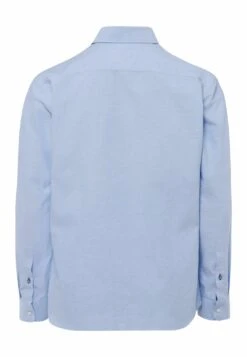 BRAX Style Daniel- Overhemd - River -ZALANDO WINKEL 4fafba3d0d7344dcbe7d71bf63b160cb