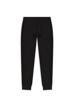 Logo - Trainingsbroek - Black -ZALANDO WINKEL 4fca8263ccbc460a91bdf098d30e06c2