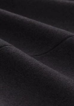 TOM TAILOR Denim Mantel - Coal Grey -ZALANDO WINKEL 4fe3781f3b124d2980a3a9e5f58714d2