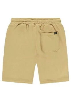 Cars Jeans Scoss - Trainingsbroek - Sand -ZALANDO WINKEL 4fe5e8b05647486f8c586121c636c214