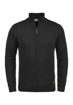 Blend Bhnorman - Vest - Black -ZALANDO WINKEL 501cffa1d0ef4d44878d6b301cd2ff54