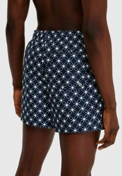 Selected Homme Print - Zwemshorts - Sky Captain 8 Selected Homme Print - Zwemshorts - Sky Captain -ZALANDO WINKEL 502aa202c7824bf5842e6ffaa97ae6ee