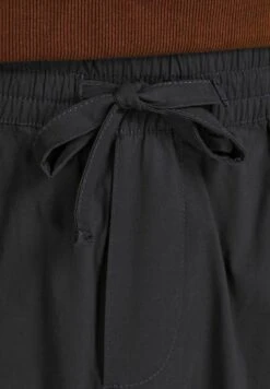 Jack & Jones Cargobroek - Dark Navy -ZALANDO WINKEL 50c99a349d9d4e0b872b26c18b30c253