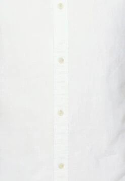 Jack & Jones Jjesummer S/S S23 Sn - Overhemd - White 12 Jack & Jones Jjesummer S/S S23 Sn - Overhemd - White -ZALANDO WINKEL 510e409d49174ef9a2bdbbc702ed9ded