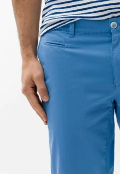 BRAX Style Fabio Udx - Broek - Royal -ZALANDO WINKEL 5132049dcf3d4f2789bf4b04689bbe45