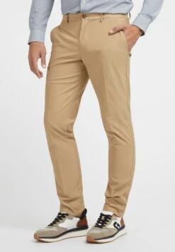 Guess Tech - Chino - Beige