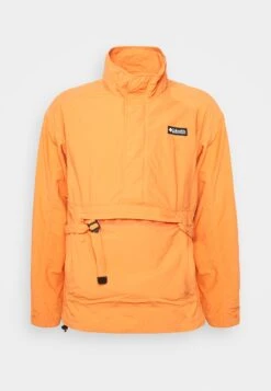 Columbia Deschutes Valley™ Wind Shell - Windjack - Desert Orange -ZALANDO WINKEL 518c558513d14be68009d6e473d5ff3d