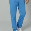 Broek - Blau -ZALANDO WINKEL 5190c5056b3842508914979e73ba7ee8