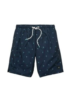 Tom Tailor Gemusterte - Zwemshorts - Morning Pink Palm Design 14 Tom Tailor Gemusterte - Zwemshorts - Morning Pink Palm Design -ZALANDO WINKEL 5195cf5e35f147cd931c6ed64294b173