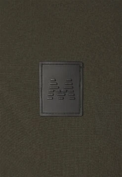 Matinique Madeston N - Winterjas - Olive Night 16 Matinique Madeston N - Winterjas - Olive Night -ZALANDO WINKEL 51a3d438a1a24ff4a0064c8061d45618