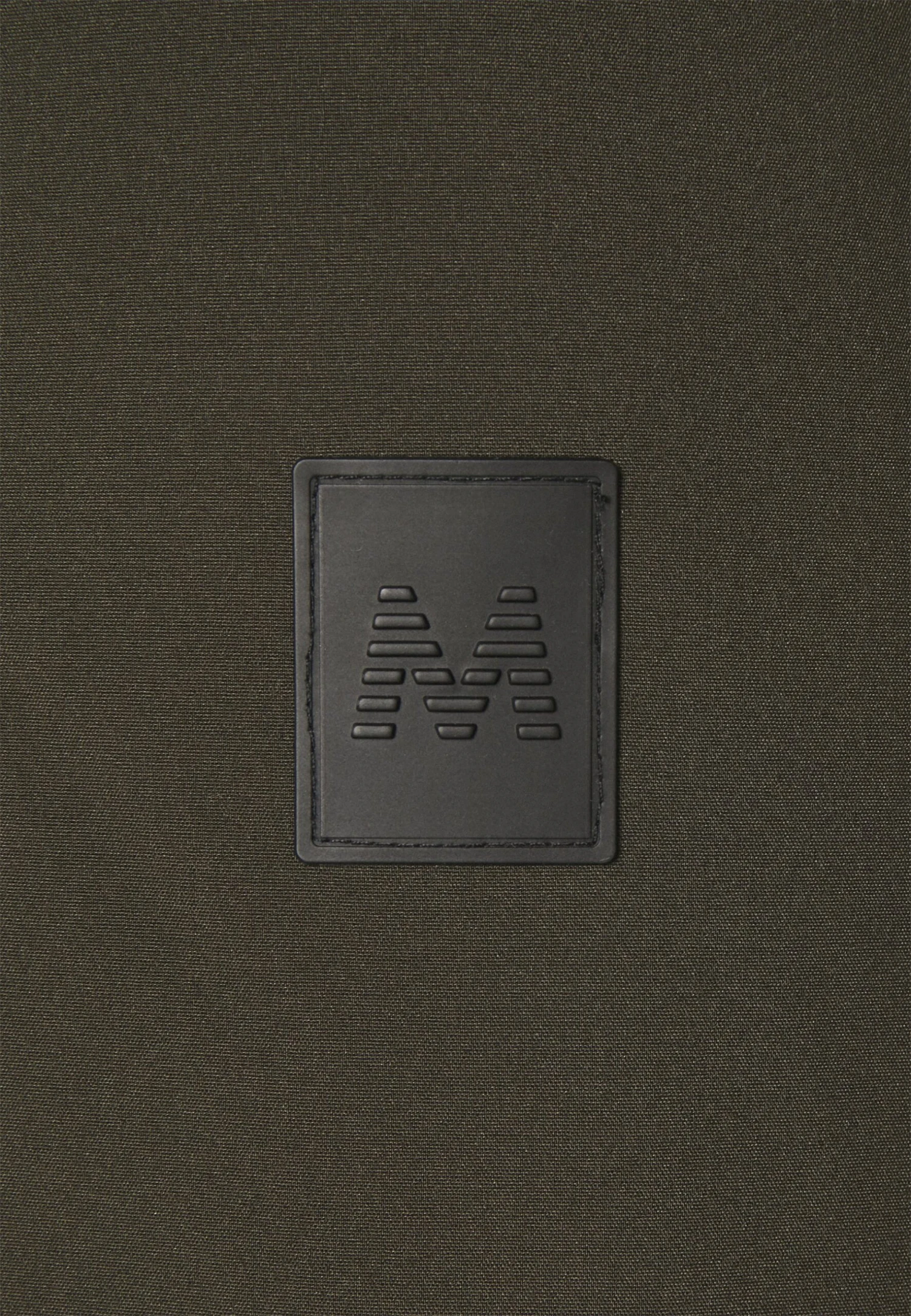 Matinique Madeston N - Winterjas - Olive Night 9 Matinique Madeston N - Winterjas - Olive Night - Afbeelding 7