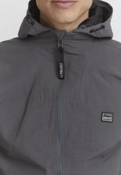 Stelan - Jas - Iron Gate -ZALANDO WINKEL 51a90eb7d1624e6c9f2f1024e0a67cd5