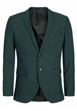 Jack & Jones Klassischer - Blazer - Forest River -ZALANDO WINKEL 51bf42e64e7a441cb34363fc734453ff