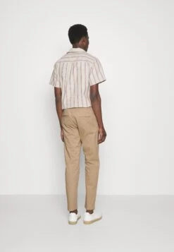 Tiger Of Sweden Caidon - Chino - Beige -ZALANDO WINKEL 52032c7d83444e72ba2c2630a5ab512e