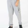 Spyder Jogging - Cargobroek - Grey -ZALANDO WINKEL 522602a377da45708d2fe31c5e6acfe8