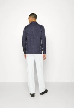 Sandro Pant - Trainingsbroek - Blanc -ZALANDO WINKEL 523719d54616418390455cb509235d68