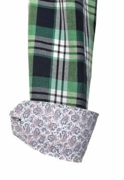 Casual - Overhemd - Green -ZALANDO WINKEL 5238b199648c40e3a2441d11809db34b